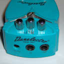 PB & J Delay by Danelectro Tested good 9v  with no AC adapter