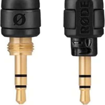 Rode NHT-100 Professional Over-Ear Headphones, Black image 4