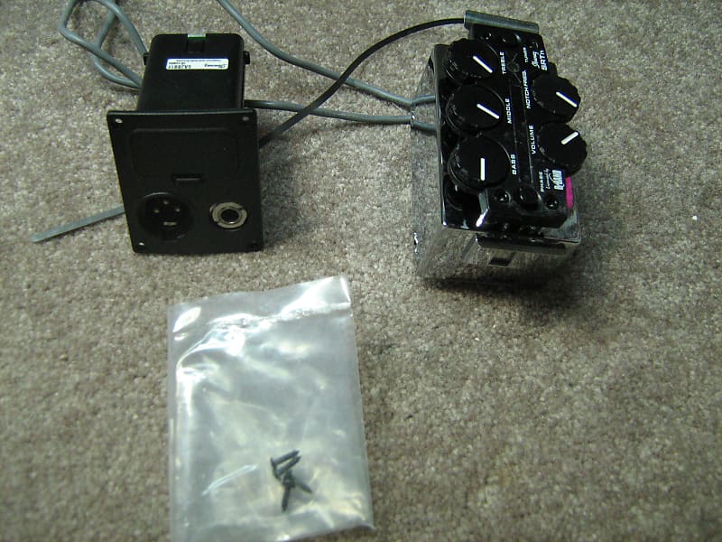 Ibanez B Band Srtn Preamp informacionpublica.svet.gob.gt