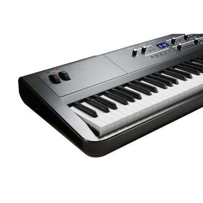 Kurzweil SP1 88-key Stage Piano image 4