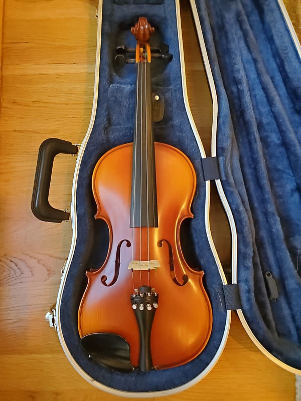 Knilling Viola 14