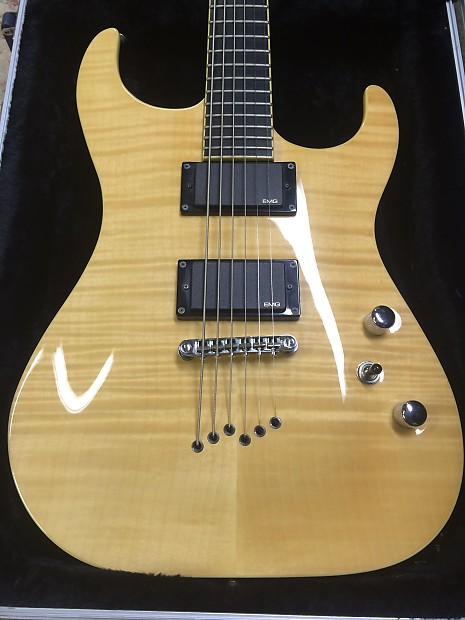 Washburn X50 PROFE•EMG 81/85 ワッシュバーン Washburn X50 PROFE•EMG 81/85 ワッシュバーン - メルカリ