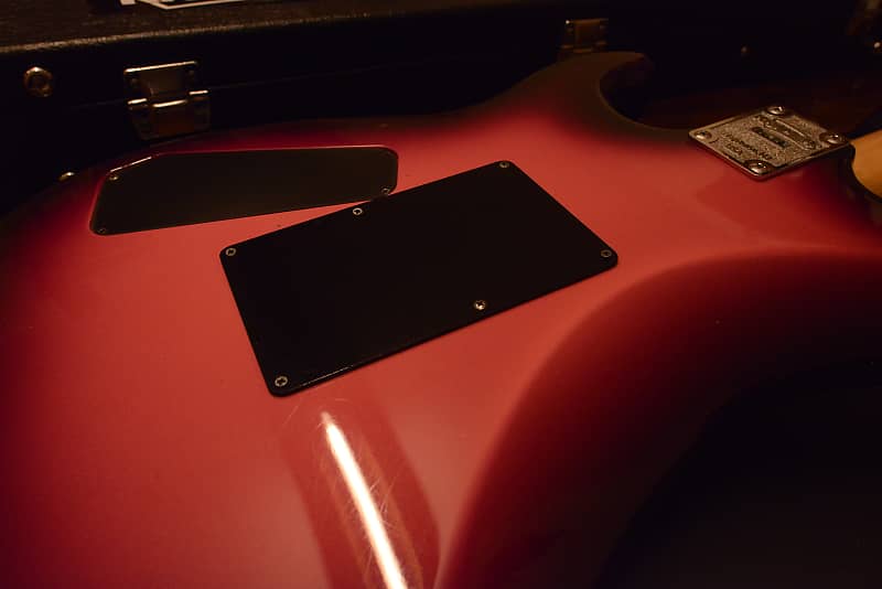 Kramer ESPヴィンテージ m68541295676_1.jpg?1718622482