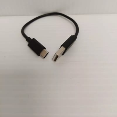 Sony YY2954 image 12