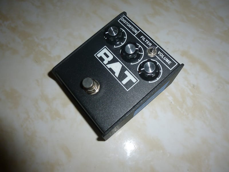 ProCo RAT 2