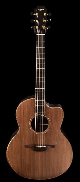 Lowden f50c price new arrivals