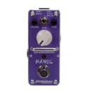TOMSLINE AMC3 MANIC - HIGH GAIN DISTORTION Effect Pedal Ships Free.