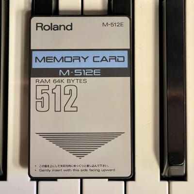 KORG コルグ 拡張データカード XSC-1S BEST OF M & T KORG コルグ 拡張データカード XSC-1S BEST OF M & T Korg XSC