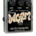 Electro Harmonix Worm