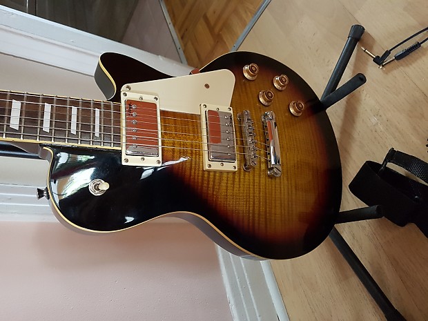 Stagg l350 hotsell