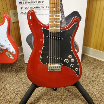Fender Lead II for sale