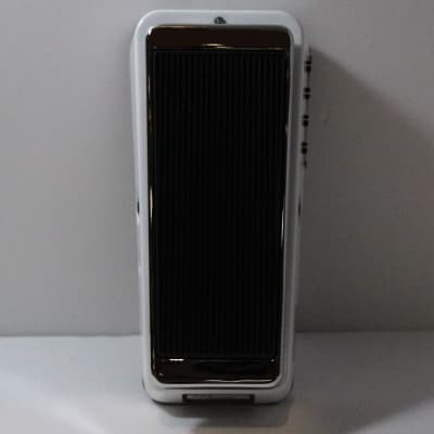 Reverb.com listing, price, conditions, and images for xotic-effects-xw-1-wah