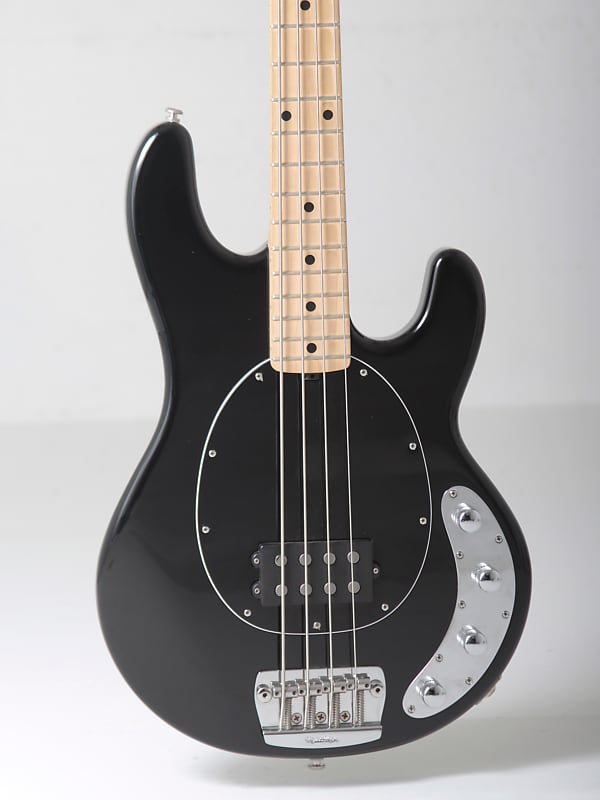 stingray MUSICMAN ベース 2013 USA製　3EQ H stingray MUSICMAN ベース 2013 USA製 3EQ H MUSICMAN Stingray
