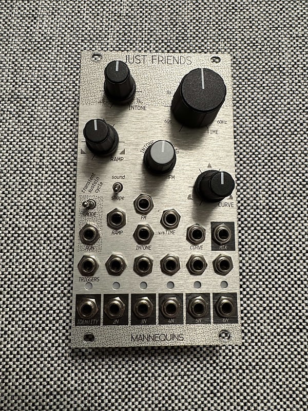 鍵盤楽器 Mannequins Just Friends (v2) 鍵盤楽器 Mannequins Just Friends (v2) Mannequins Just Friends V2