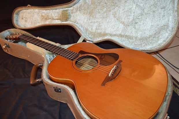 Lowden g9 cheap