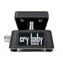 Dunlop Cry Baby 535Q Multi-wah