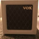 Vox AC4TV 1x10 4-Watt Tube Guitar Combo Amp