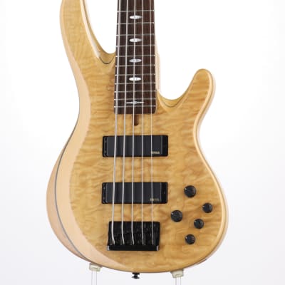 YAMAHA TRB1005J Natural (S/N:QMJ0335R) (07/19) | Reverb