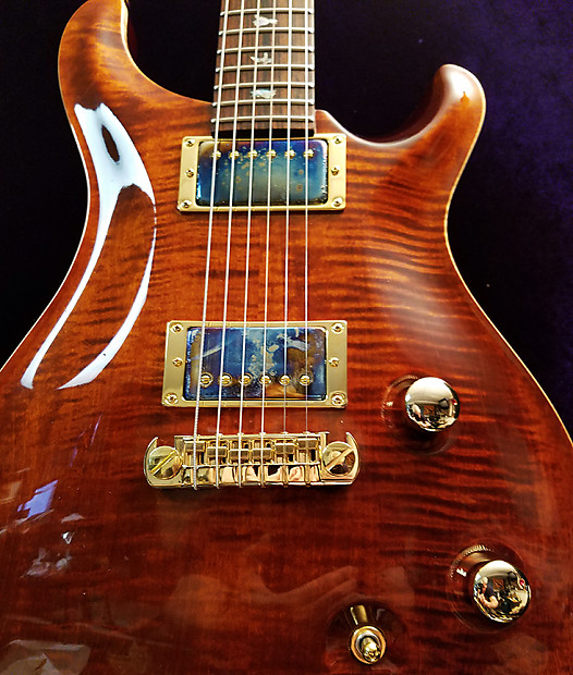 【値下げ】PRS McCarty Tortoise Shell 2001 値下げ】PRS McCarty Tortoise Shell 2001