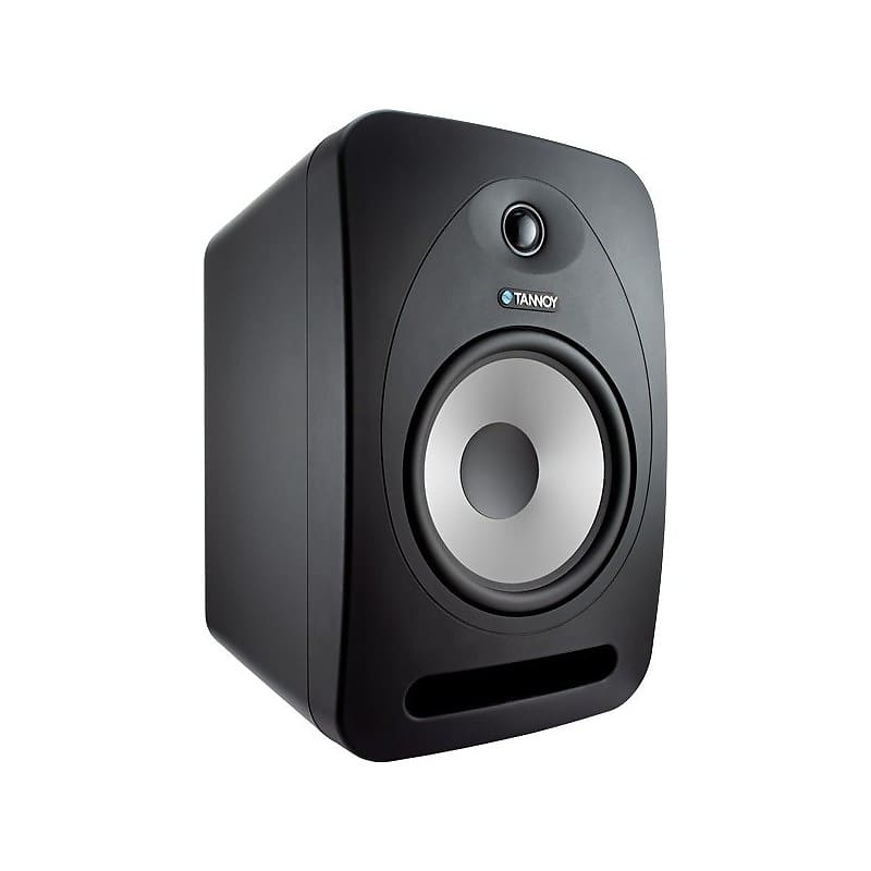 Tannoy Reveal 802 Studio Monitor