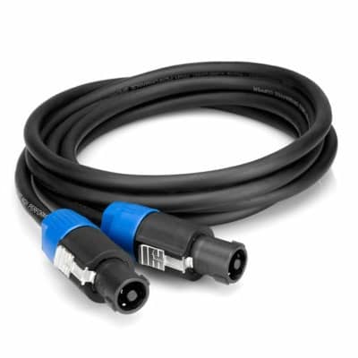 Monster Cable Prolink. Studio Pro 1000. Speaker | Reverb Australia