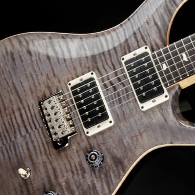 PRS CE 24 - Faded Grey Black 2023 image 13