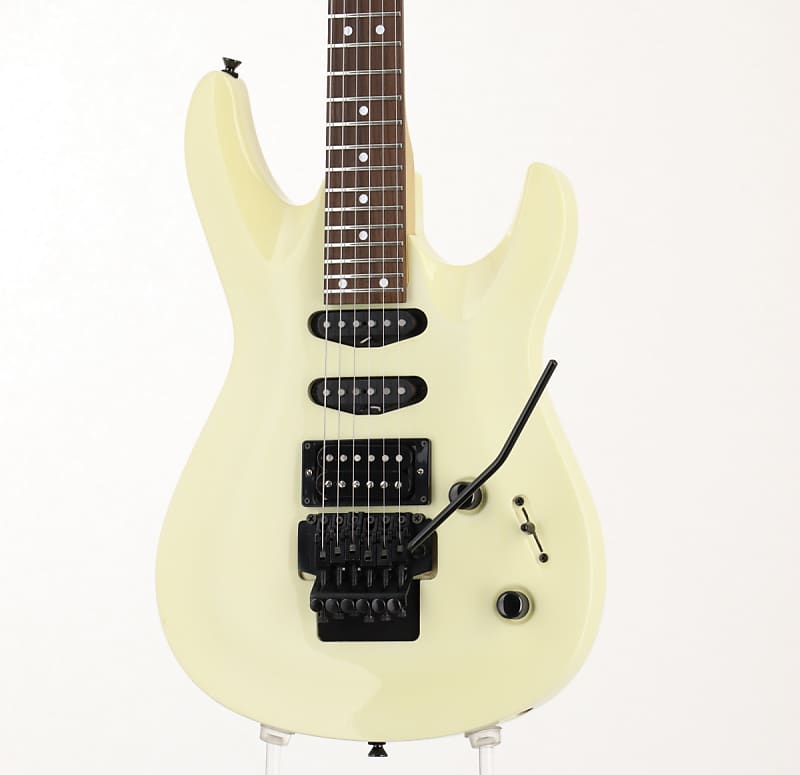Washburn Washburn Kc 90 Chicago Series | Reverb