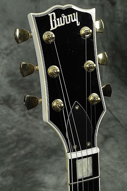 Amazon | Burny SRLC55 Black 初心者14点セット 【GA15II付き