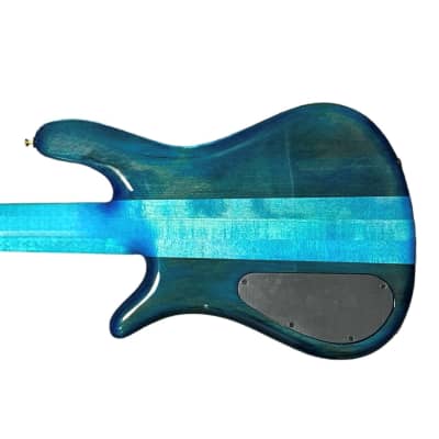 Spector USA NS-5XL | Reverb