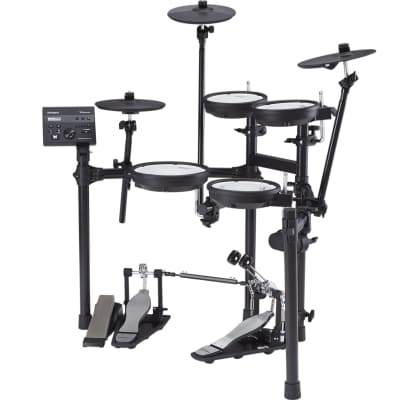 Roland td deals 60