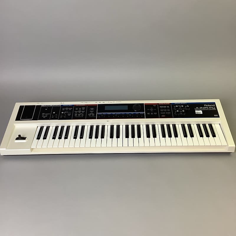 Roland JUNO Di