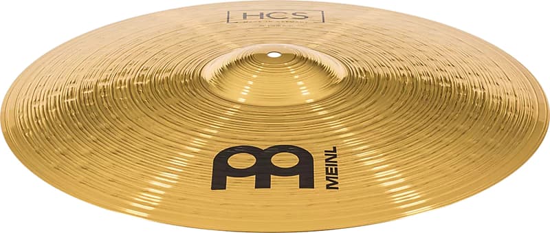 Meinl 20