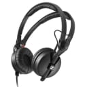 Sennheiser HD 25 On Ear DJ Headphones
