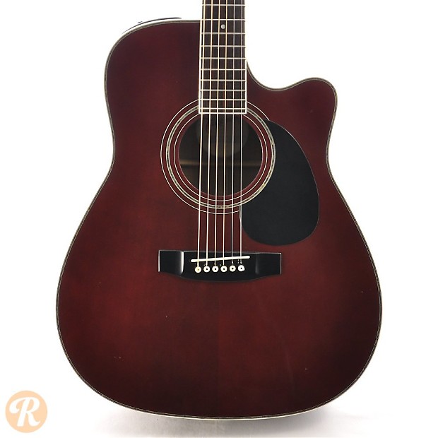 Takamine eg hot sale