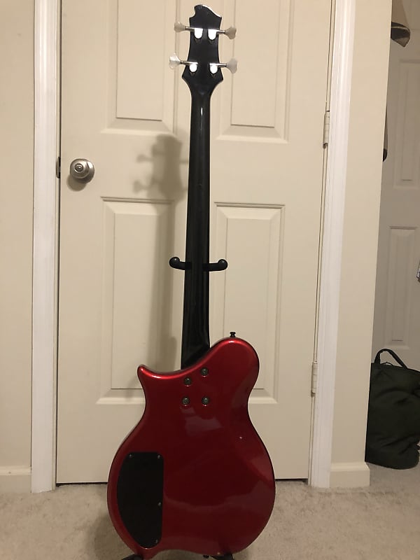 BURNY BSB-65 Used | eBay