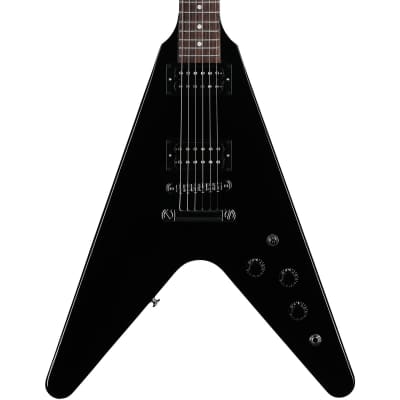 Gibson 80s Flying V