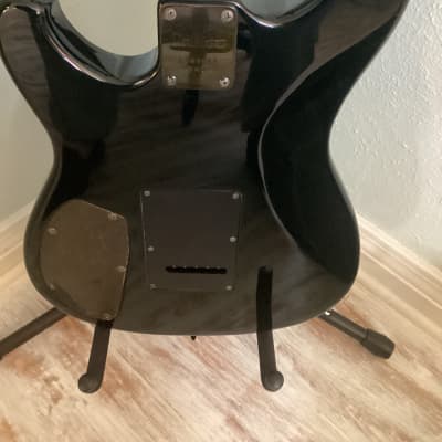 Ibanez RS1300 Roadstar II Custom | Reverb