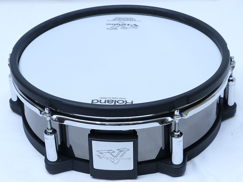 Roland PD-128S BC V Drum 12