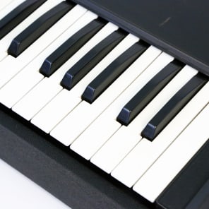 1970s Crumar Roadrunner/2 Electric Piano Keyboard - Super Fun, Works Perfectly image 9