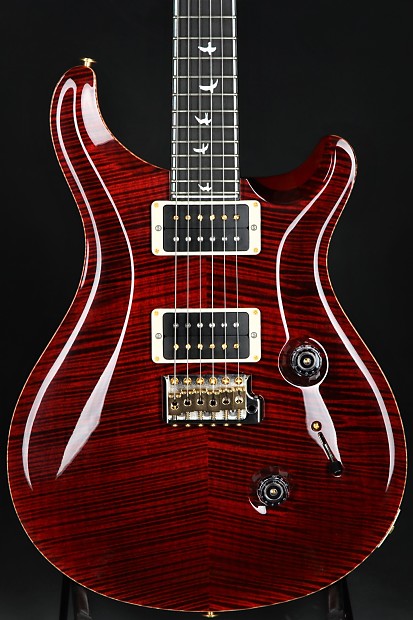 人気満点 Paul Reed Package Artist 24 Custom Anniversary 30th Smith エレキギター
