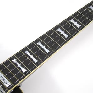 1969 Gibson RB-250 Mastertone Regular 5 String Banjo & OHS Case Near Mint image 7
