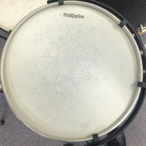 purecussion　バスドラム purecussion バスドラム