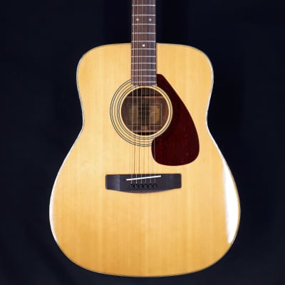 YAMAHA FG-160 1973年 極上 YAMAHA FG-160 1973年 極上
