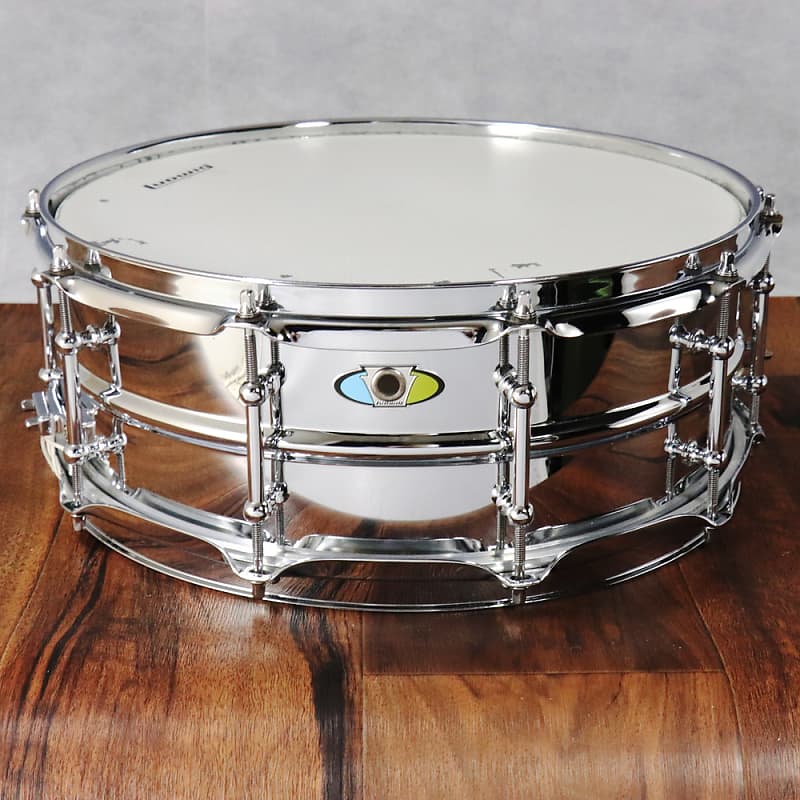 ludwig lw0414sl (08/26) | Reverb Finland