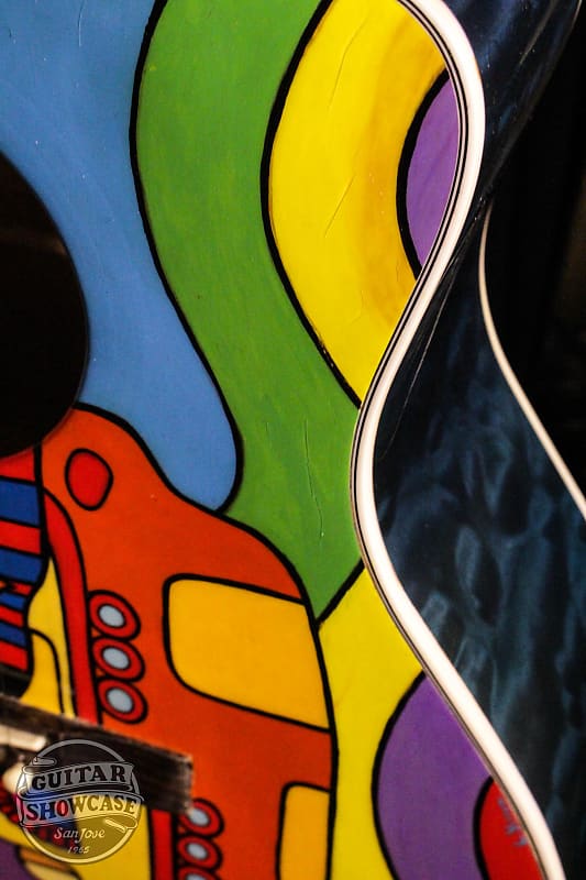 アート・デザイン・音楽 Machines a sous : Jean-Claude Baudot