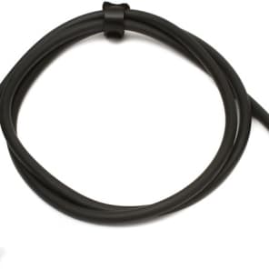 Pro Co EVLMCN-5 Evolution Microphone Cable - 5 foot image 2
