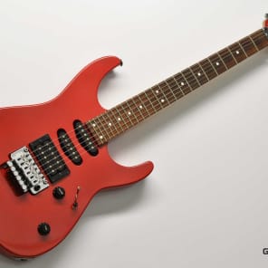 Charvel CDS-045 1993 | Reverb Deutschland