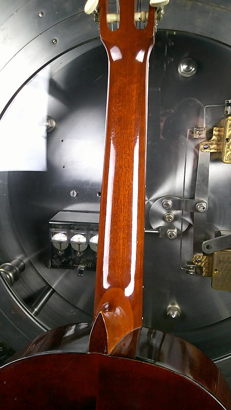 Shinano Guitar Model No. 13 アコースティックギター ギター