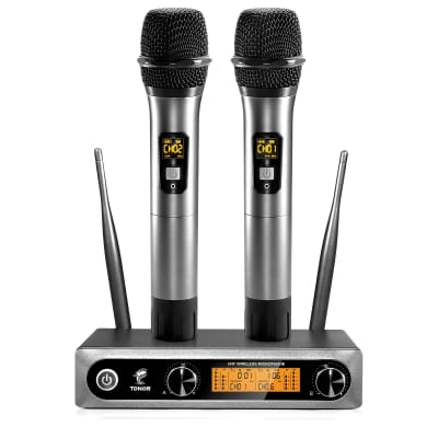 NESO-LV  Lavalier Microphone for NESO Series & SWM20-U2 Series