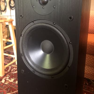 Cambridge Soundworks Tower III Speaker Pair | Reverb